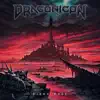 Draconicon - Fiery Rage - Single